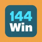 144win