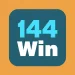 144win