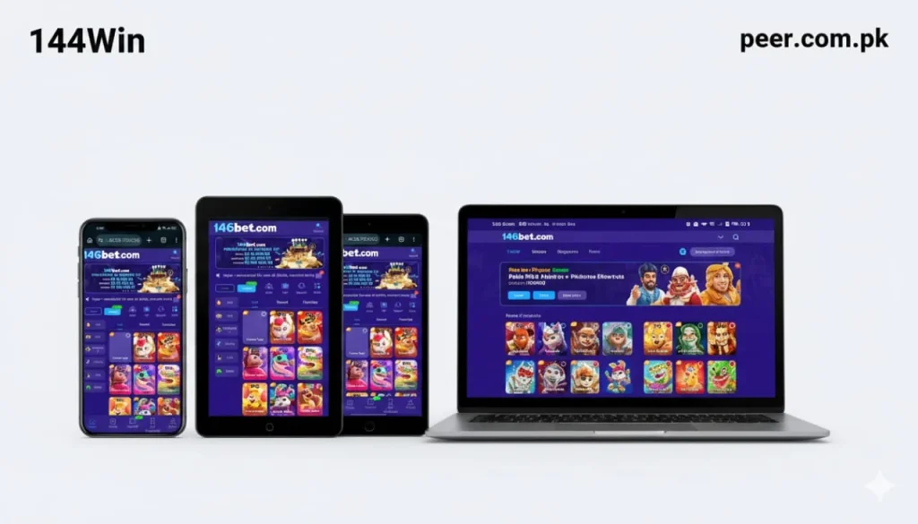 144win 