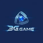 3g Game