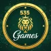 535Games com