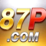 87p com Feature image