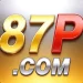 87p com Feature image