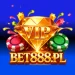 bet888