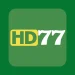 Hd777 Game