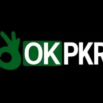 Okpkr Game