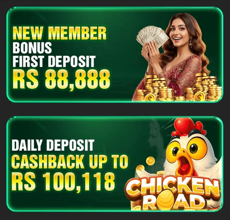 Okpkr Game
