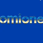 Omione