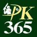 pk365.com Apk