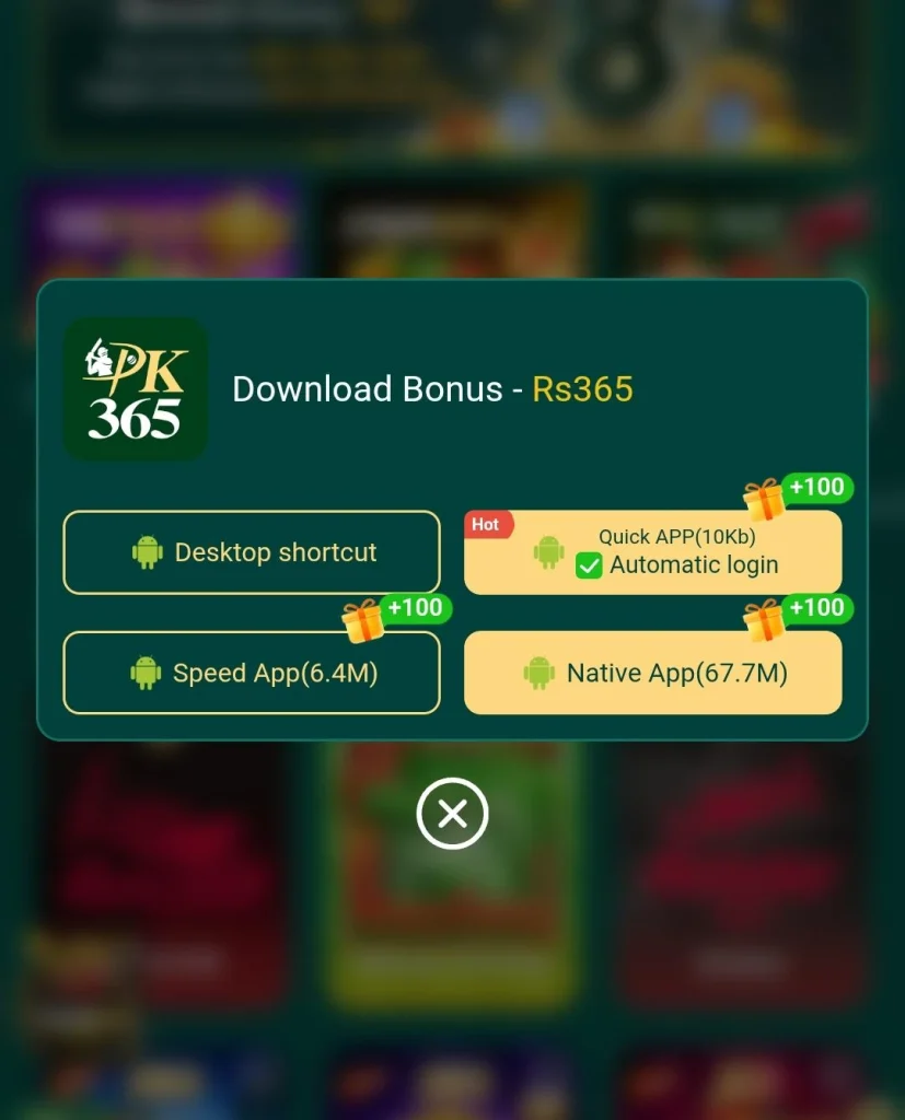 pk365.com Apk