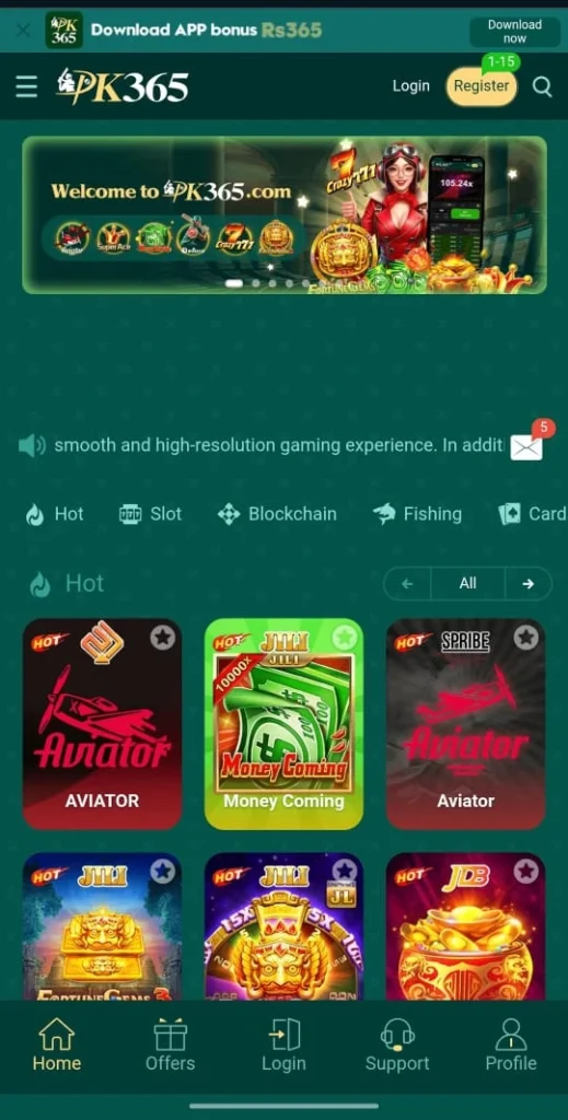 pk365.com Apk