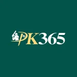 Pak365