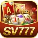 Sv777