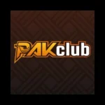 Pak club Game
