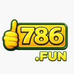 786fan