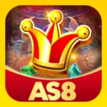 As8