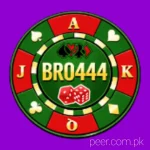 Bro444 com