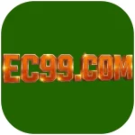 Ok37.com