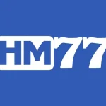 Hm777