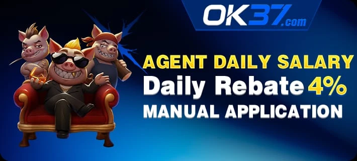 Ok37.com