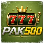 Pak500