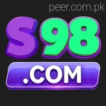 S98 com