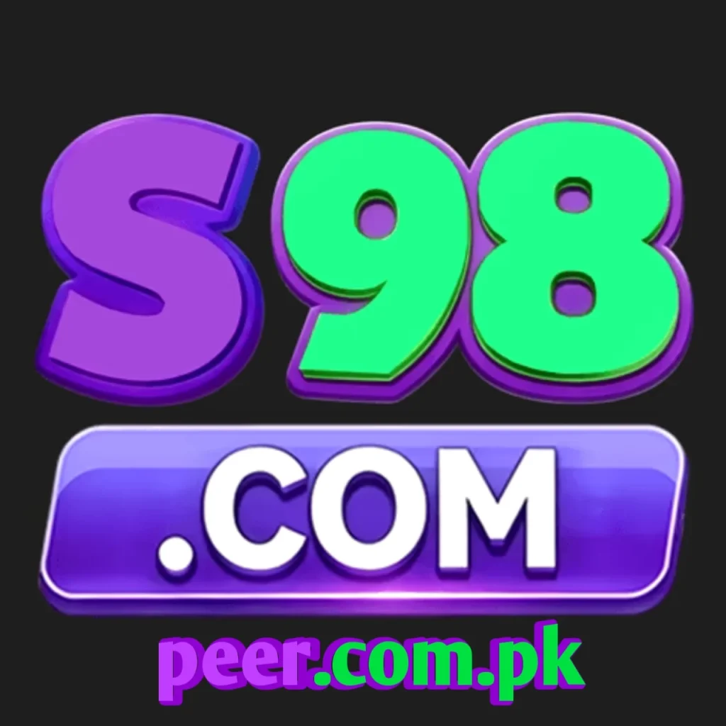 S98 com