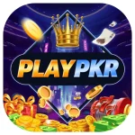 Play PK Game
