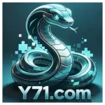 Y71 Game